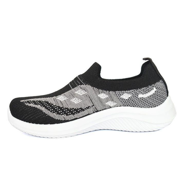 Men’s skecher shoes