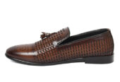 Men’s dress shoes