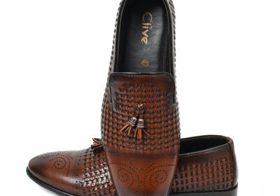 DSC_8990_1a35c260-70a0-4afb-b8ea-56d5ddaabe91