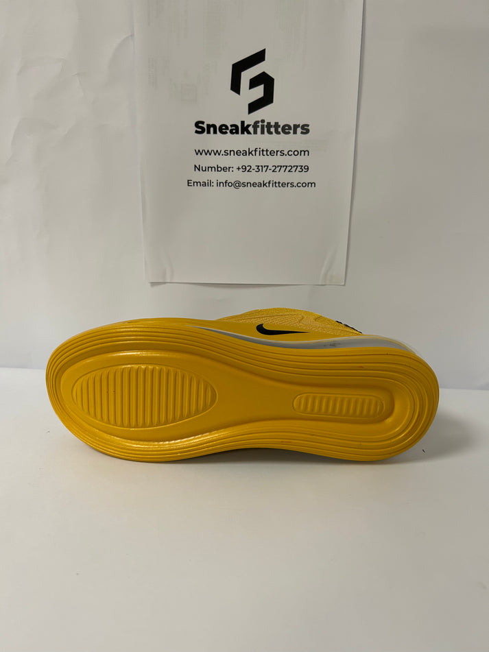 Men’s sneaker shoes