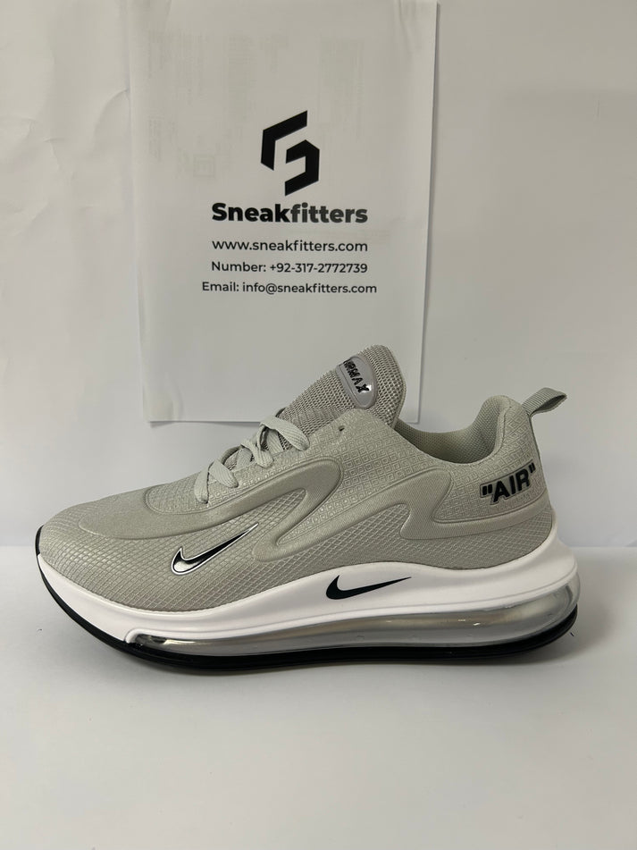 Men’s sneaker shoes