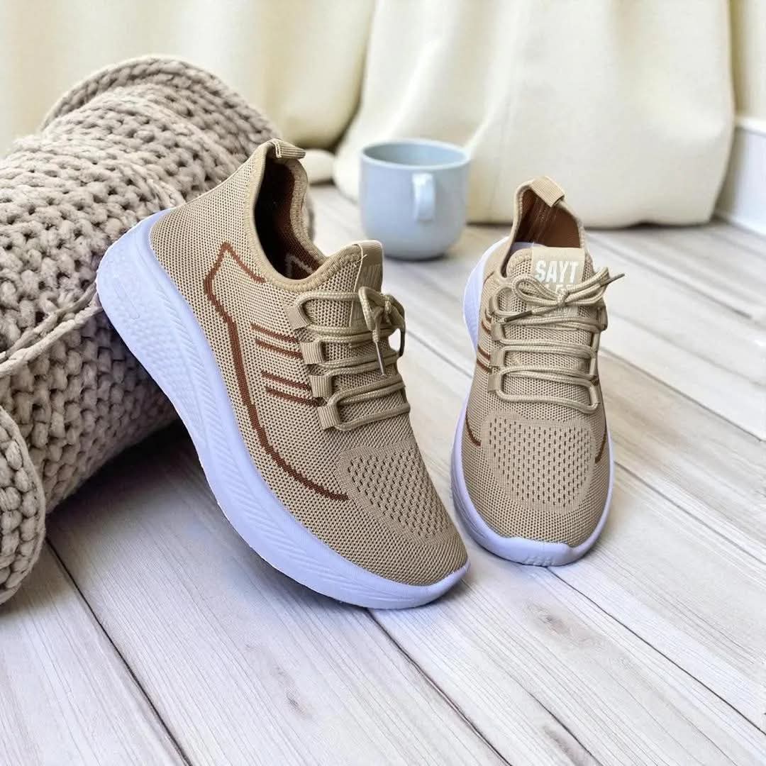 Men’s sneaker shoes