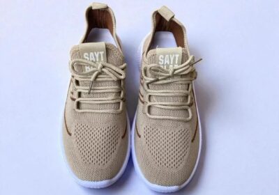 FB_IMG_1762336157666