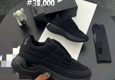 FB_IMG_1762369290934