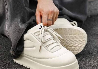 FB_IMG_1762372418476