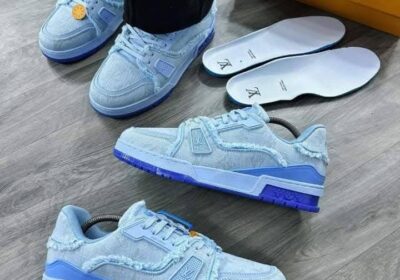 FB_IMG_1762372470505