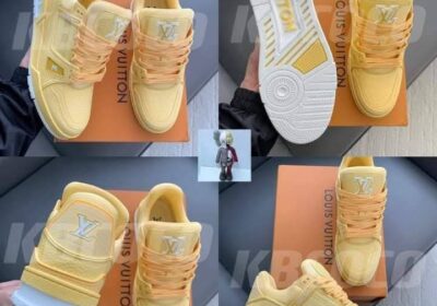 FB_IMG_1762372473171