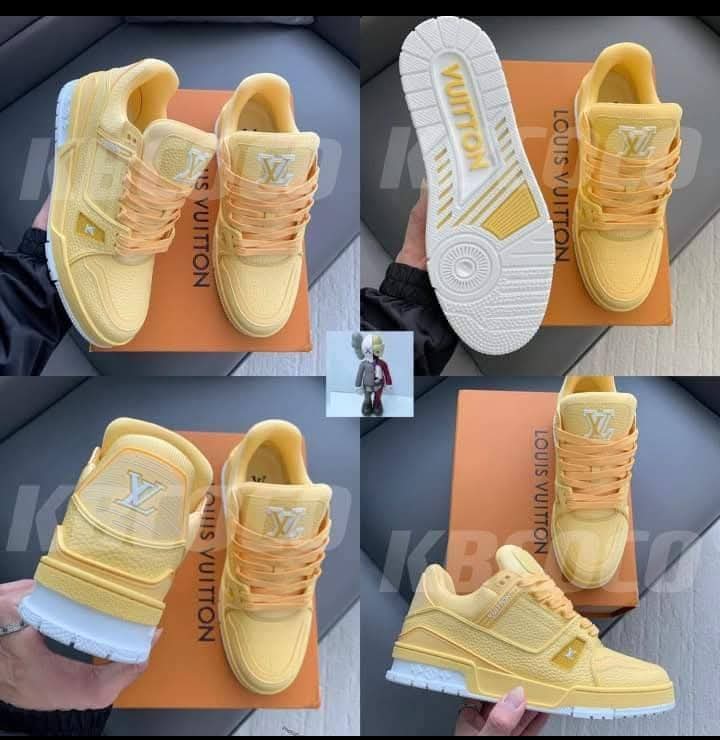 Men’s sneaker shoes