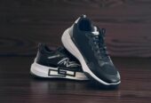 Men’s sneakers shoes