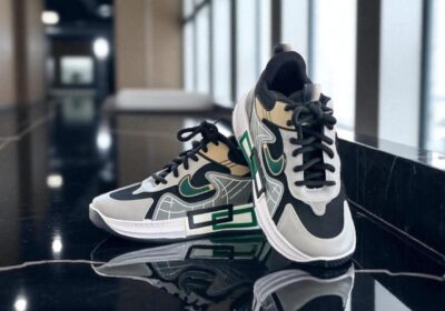 FB_IMG_1762372683997