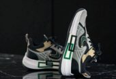 Men’s sneakers shoes