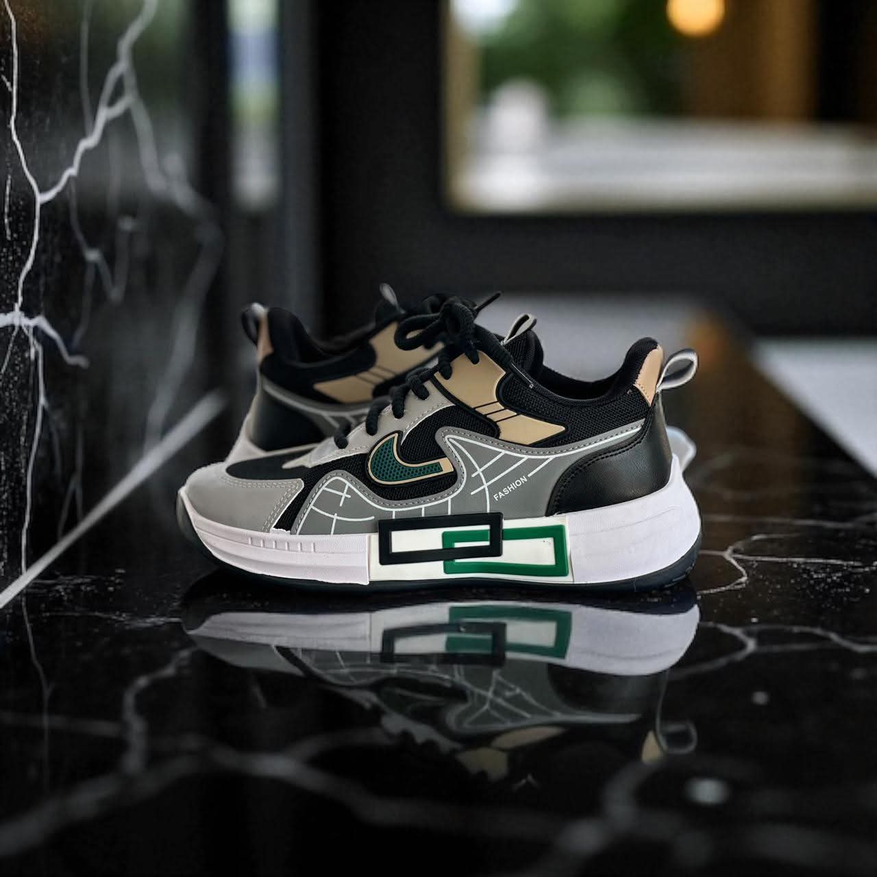 Men’s sneakers shoes