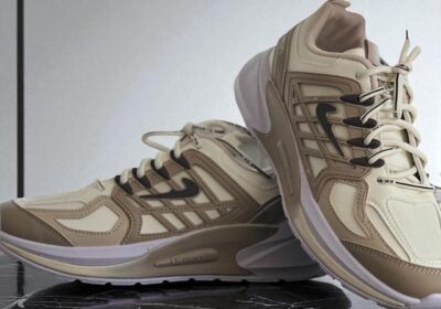 FB_IMG_1762372762113