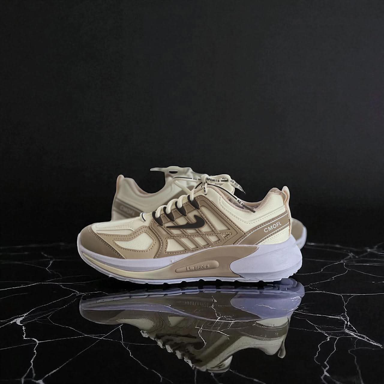 Men’s sneakers shoes