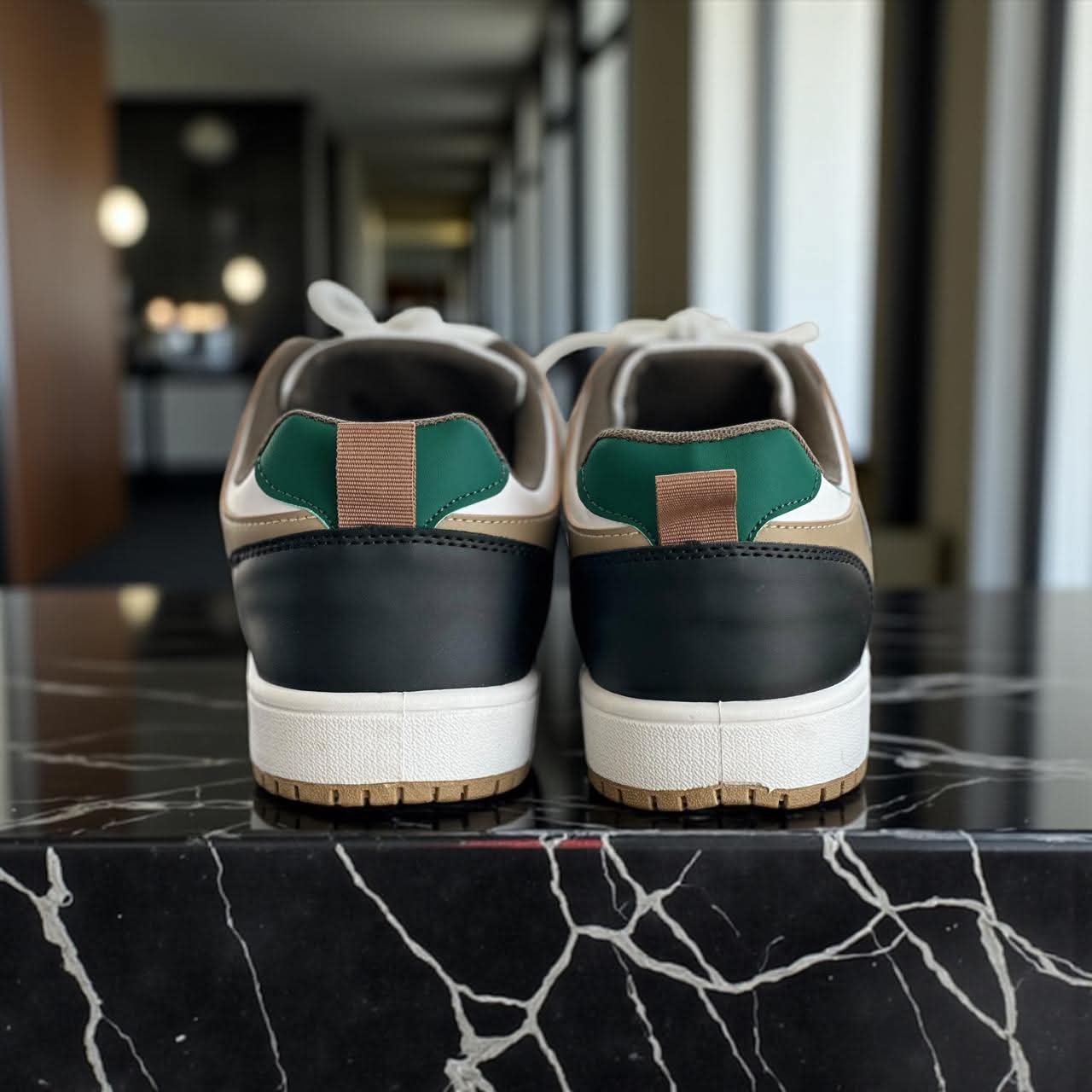 Men’s sneakers shoes