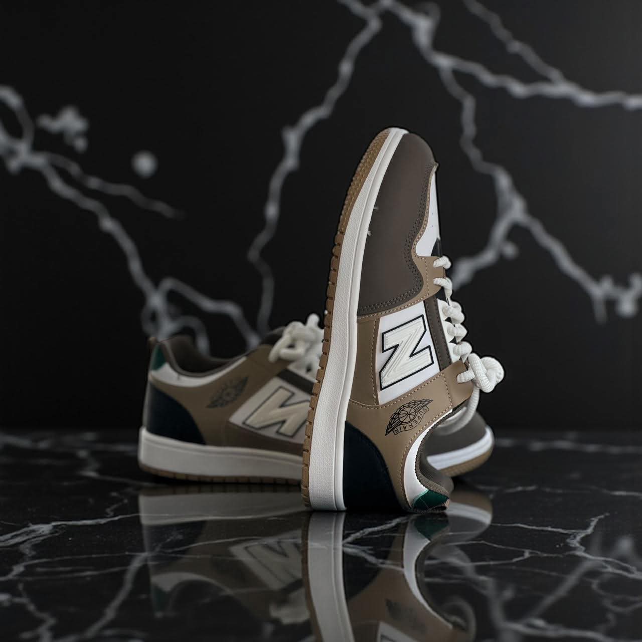 Men’s sneakers shoes