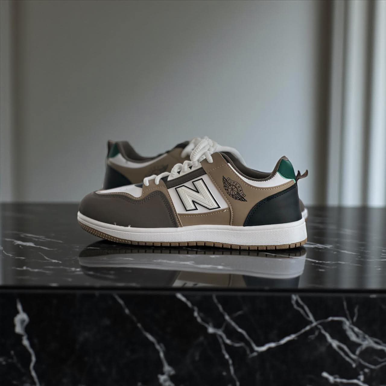 Men’s sneakers shoes