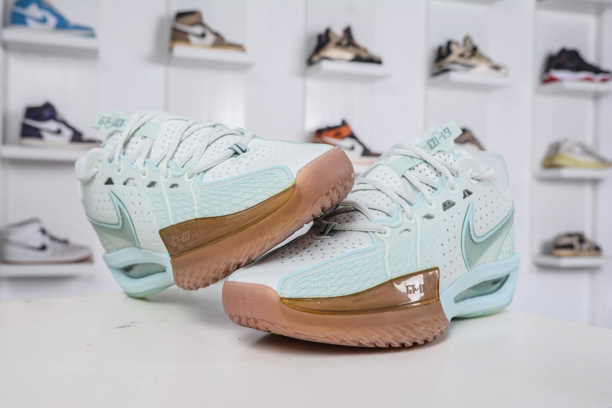 03014202497, mens casual