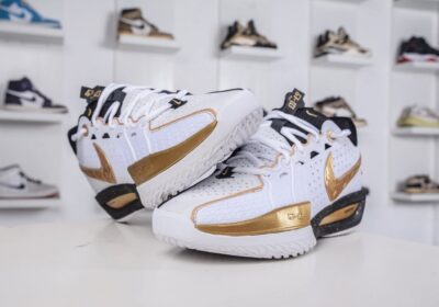 FB_IMG_1762375502453