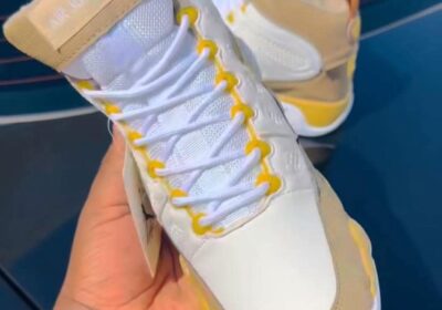 FB_IMG_1762375541934