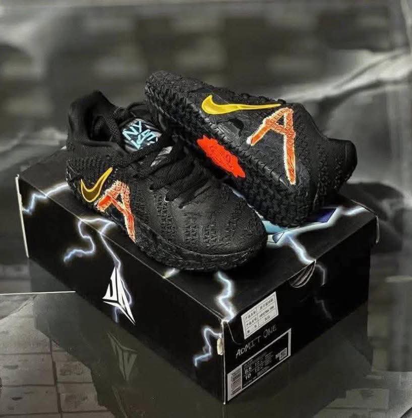 Men’s sneaker shoes 👟