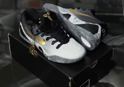 FB_IMG_1762492506357