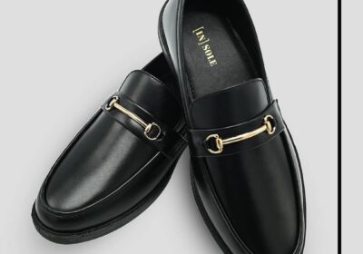 FB_IMG_1762581600293