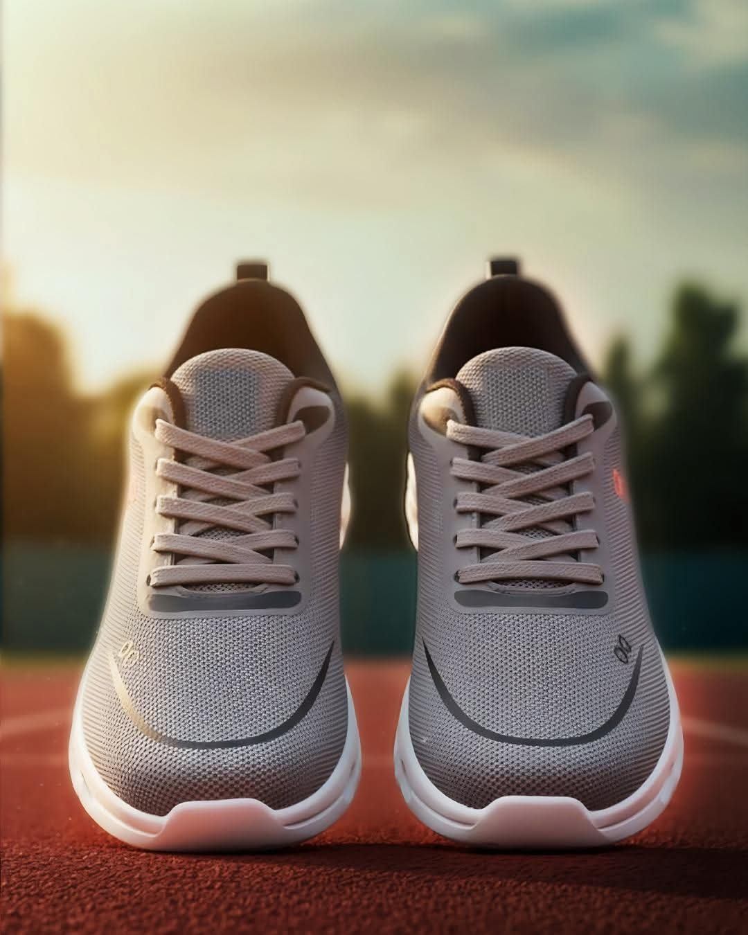 Men’s sneaker shoes