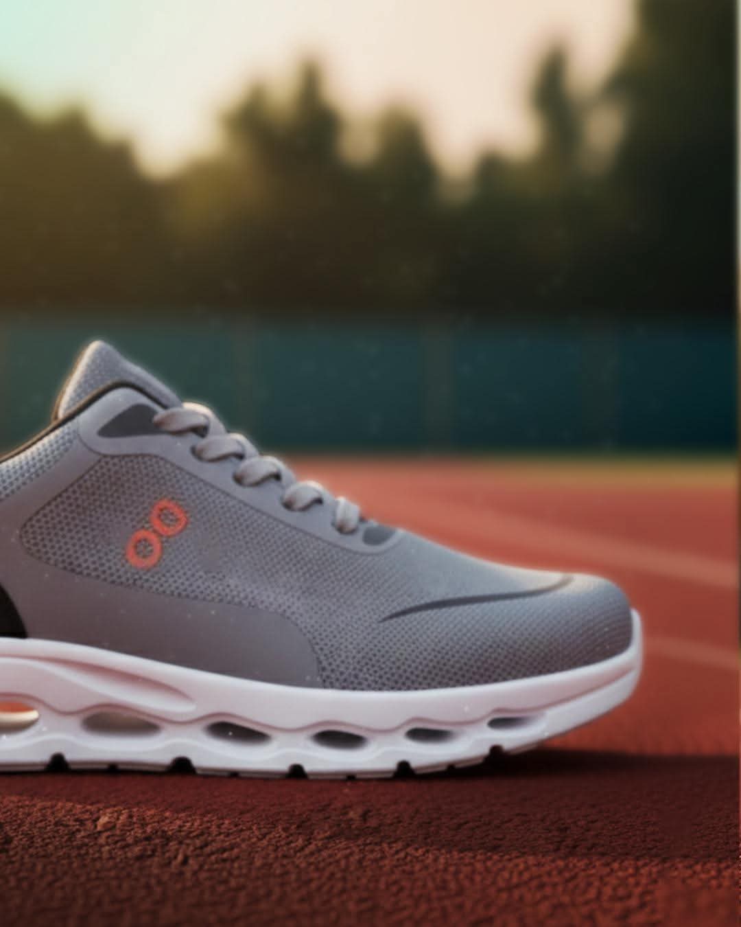 Men’s sneaker shoes