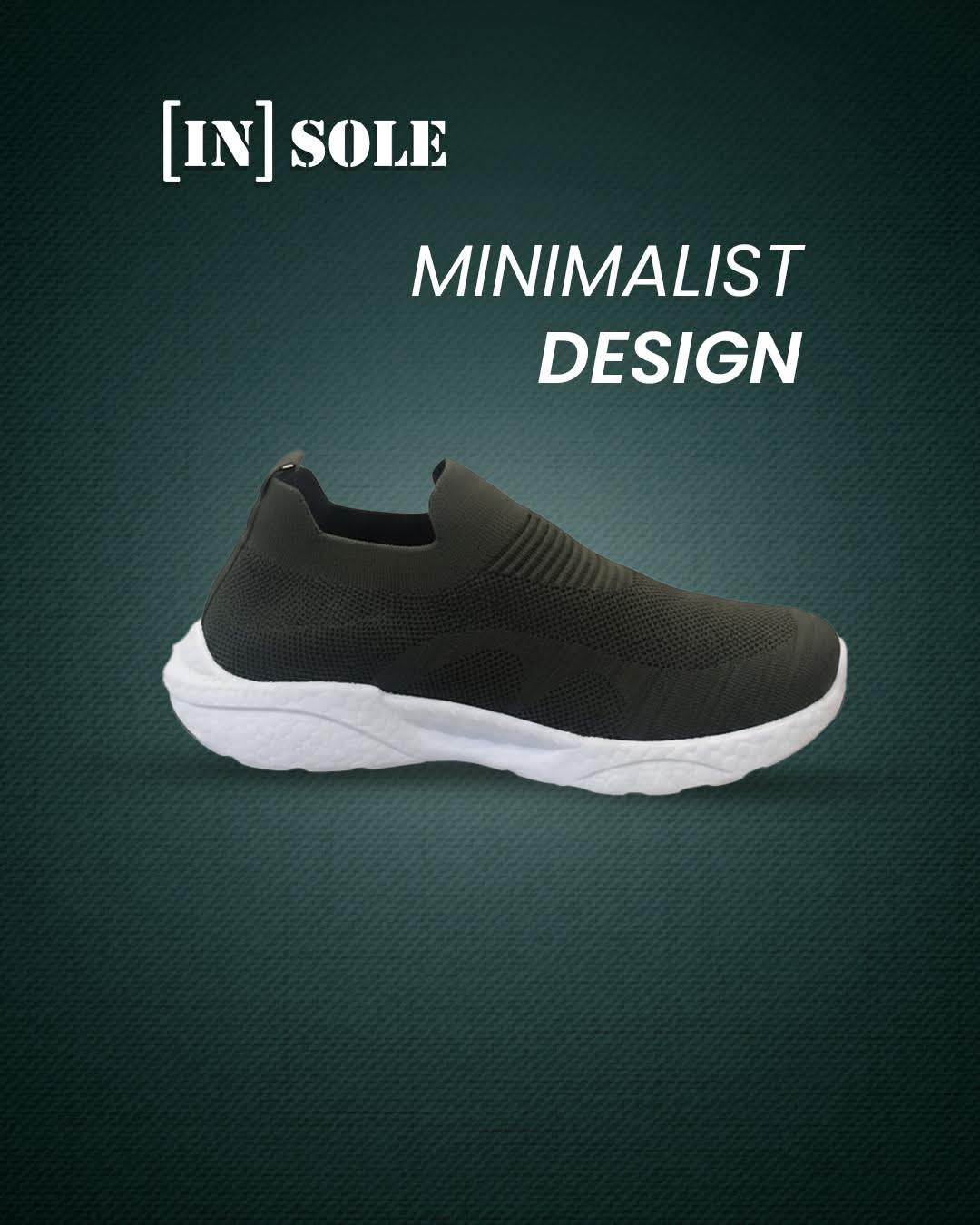 Men’s skecher shoes