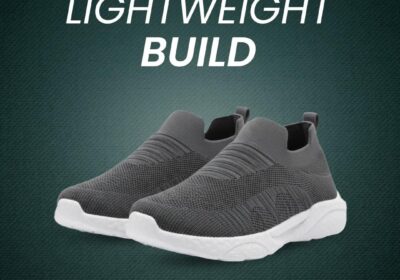 FB_IMG_1762581679299