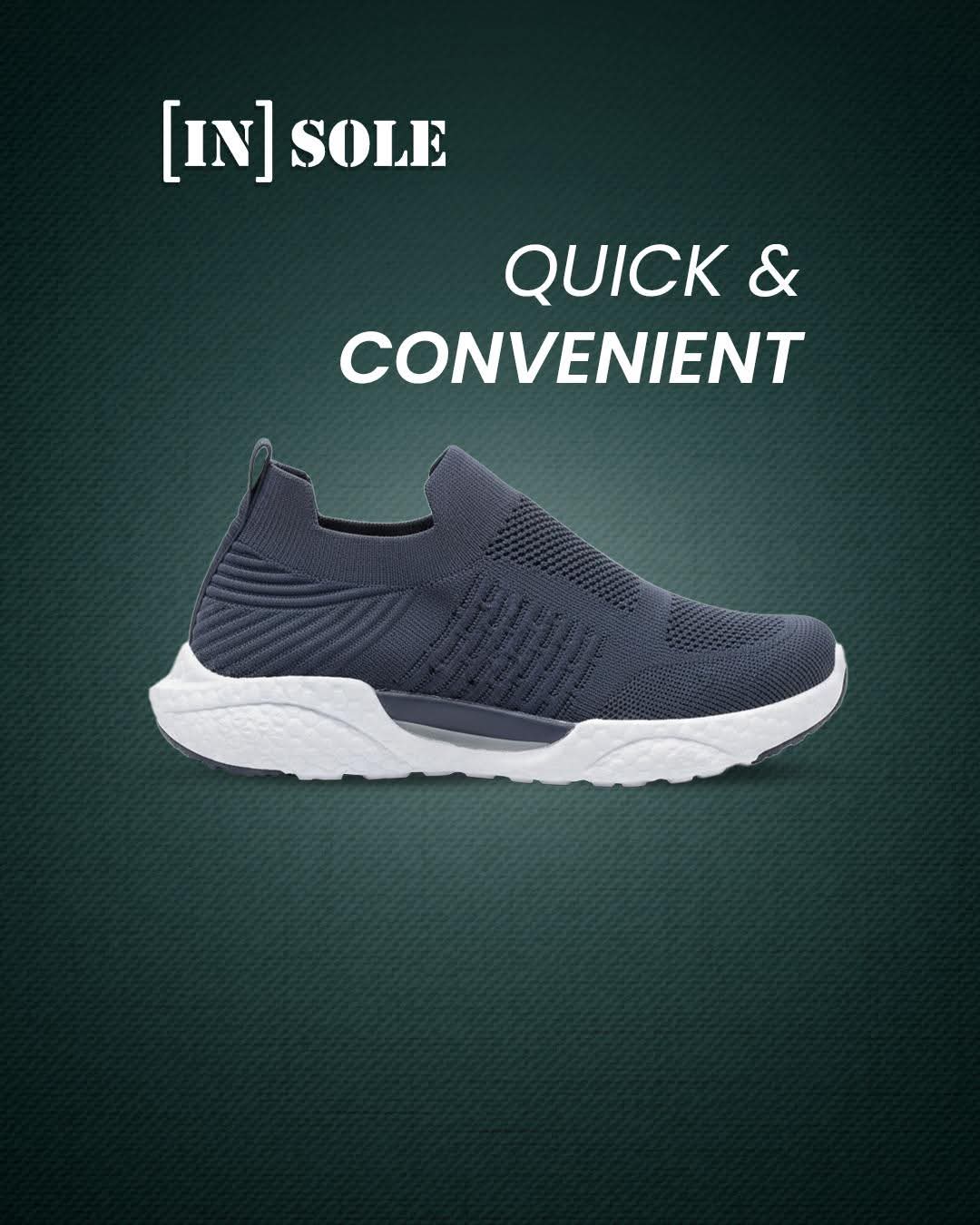 Men’s skecher shoes insole 03004235613