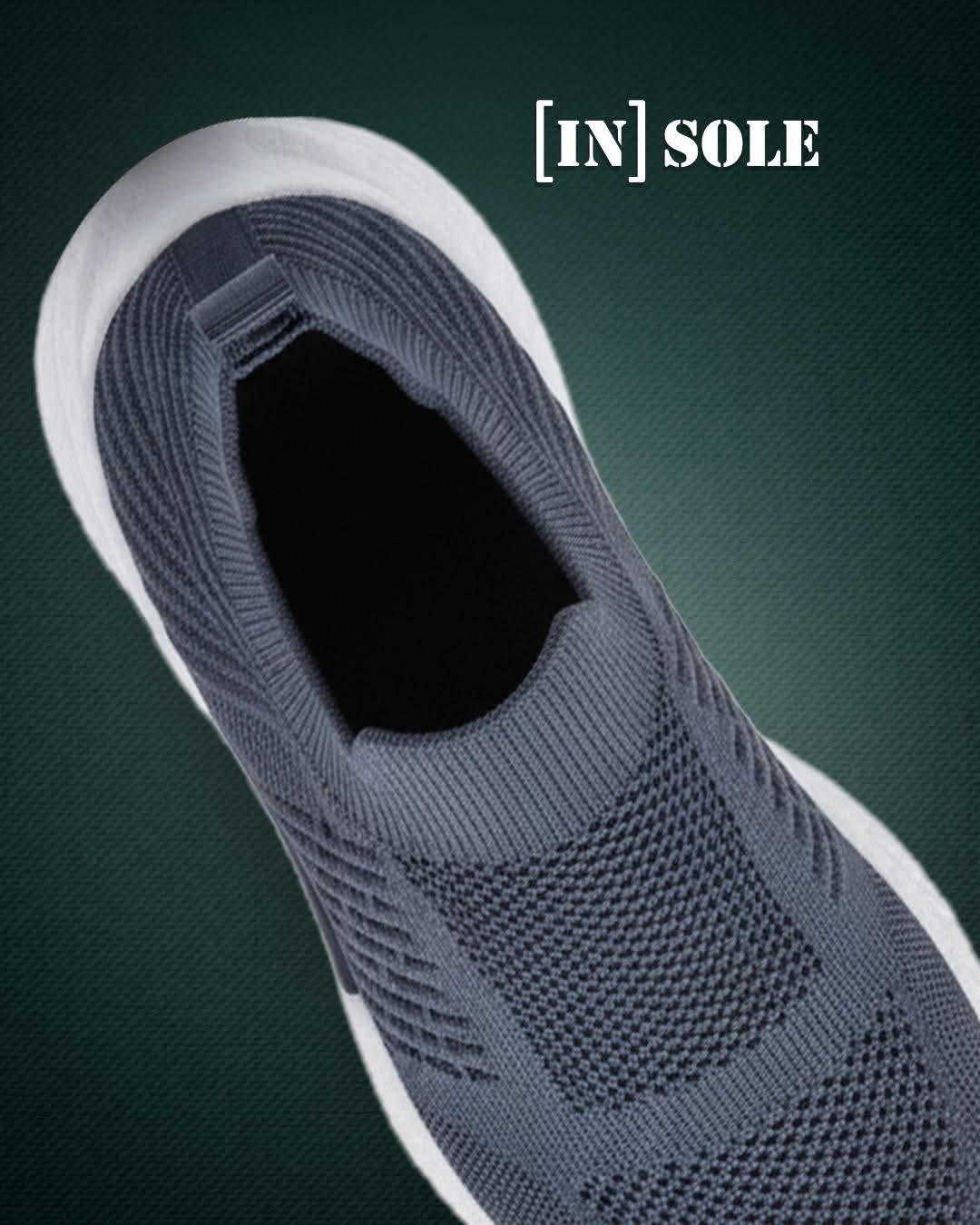 Men’s skecher shoes insole 03004235613