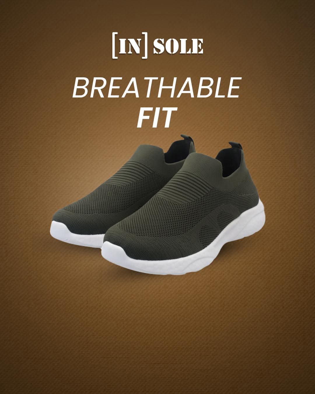 Men’s skecher shoes