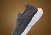 Men’s skecher shoes