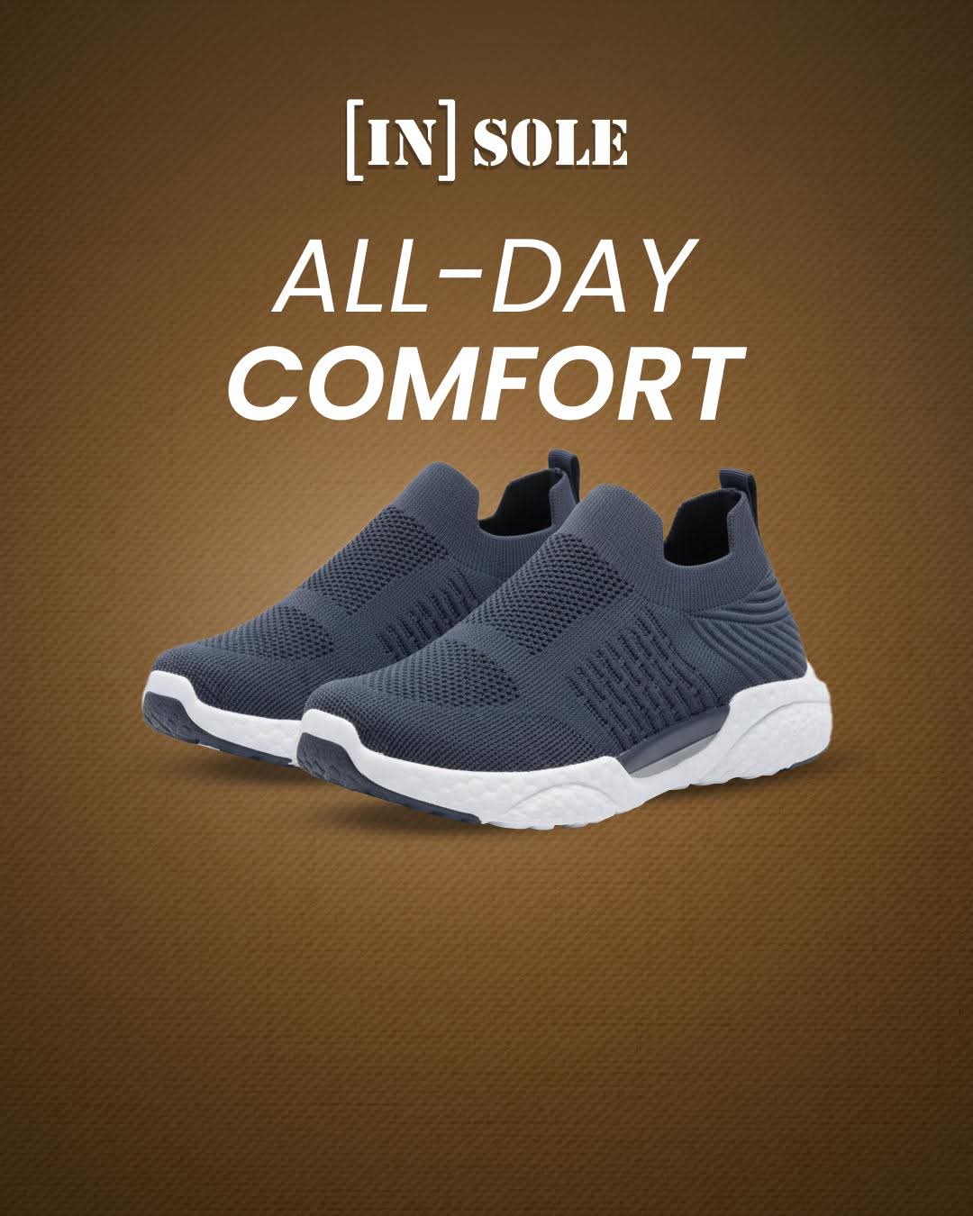 Men’s skecher shoes insole 03004235613