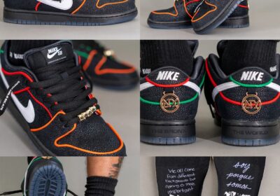 FB_IMG_1762607327004