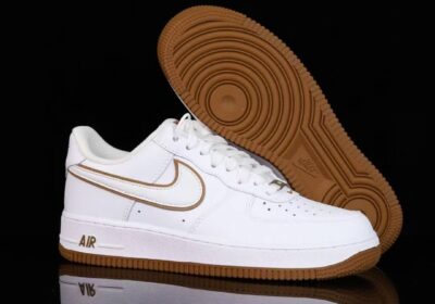 FB_IMG_1762782450422