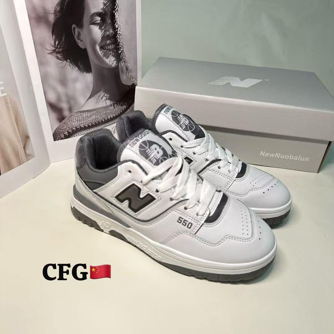 Men’s sneakers shoes