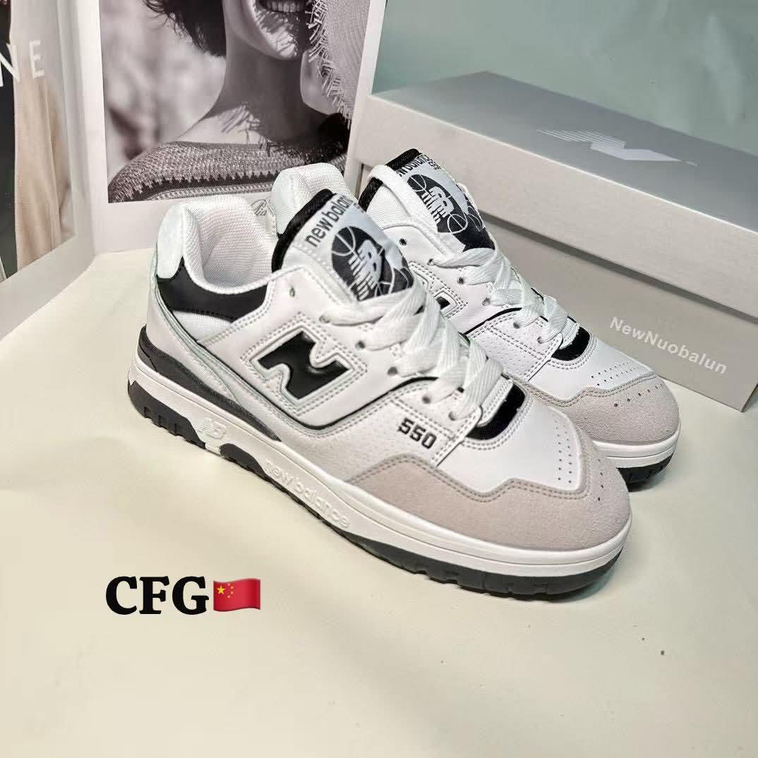 Men’s sneakers shoes