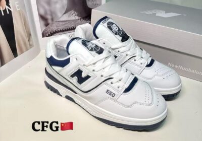 FB_IMG_1763014702950