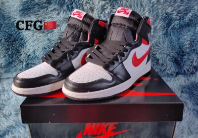 FB_IMG_1763014798043