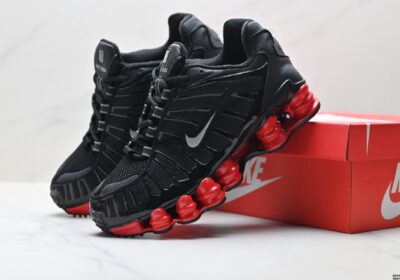 FB_IMG_1763016239692