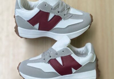 FB_IMG_1763016358277