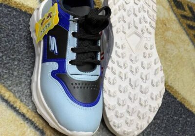 FB_IMG_1763104633995