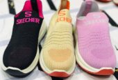 Women skecher shoes