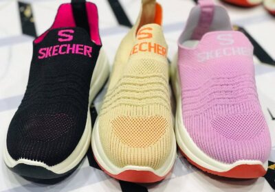 FB_IMG_1763105091854