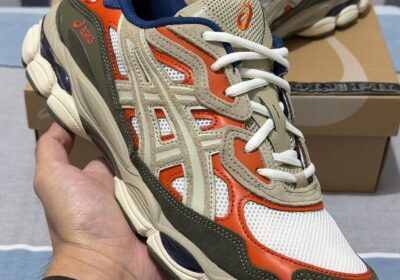 FB_IMG_1763105467169