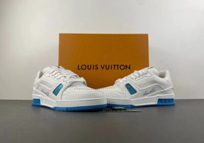 FB_IMG_1763105596891