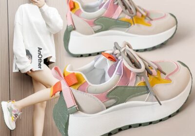 FB_IMG_1763105615510